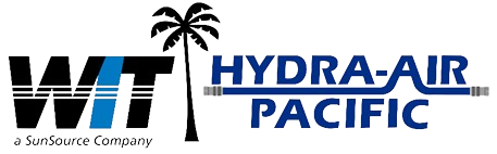 Hydra-Air Pacific