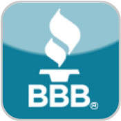 bbb