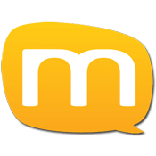 manta